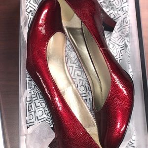 Liz Claiborne Heels